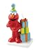 Wilton Elmo Birthday Candle