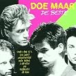 De Beste 18 Tr