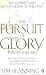 The Pursuit of Glory: Europe 1648-1815
