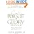 The Pursuit of Glory: Europe 1648-1815