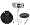 New Student Snare Drum Set with Case, Sticks, Stand and Practice Pad Kit