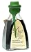 Balds Original Furniture Balm - Green Top