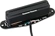 Seymour Duncan STHR1-N Hot Rails Tele Neck Pickup