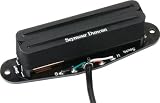 Seymour Duncan STHR1-N Hot Rails Tele Neck Pickup