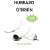 Economics, Updated Edition (2nd Edition)