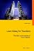Books : Learn Malay for Travellers (Travel Malaysia)