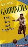 Garrincha