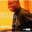 Roots & Groove [2cd]