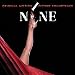 Nine