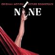 Nine original motion picture soundtrack. by Yeston, Maury.