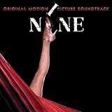 Nine (Bof)par Cotillard Marion