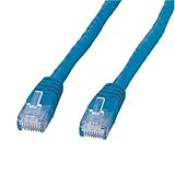 TTvC JeS6UTPPP[u KB-T6-003BLK