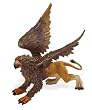 Safari Ltd Mythical Realms Griffin