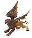 Safari Ltd Mythical Realms Griffin Sales