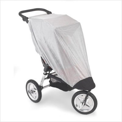 Summit 360 Bug Canopy Size: Triple