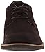 Rockport Men's Ledge Hill Too Plain Toe Oxford-