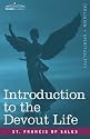 Introduction to the Devout Life