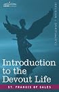 Introduction to the...
