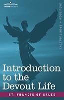 Introduction to the Devout Life