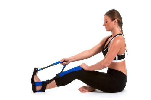 ooZeeki IsoStrength Travel Stretch System On Sale