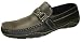 Impulse By Steeple Gate Men's P50781 Slip On