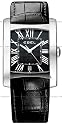 Ebel Brasilia Mens Watch 9255M41/5235136