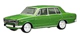 トミカ トミカリミテッドヴィンテージ TLV－49a スカイライン 1800DX （緑）