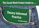 The social work pocket guide to-- : personalisation