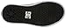 DC Boys' Trase V Sneaker