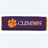 NCAA Team Shoulder Pad, Clemson