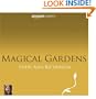 Magical Gardens