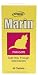 Kitchen & Housewares : Marin for Cats (60 Tablets)