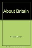 About Britain