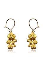 Jana Reinhardt Pendientes