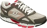 Skechers Women's Pro T R Vegan Shoes