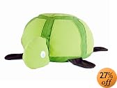 This item last updated: Nov 02, 2010