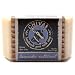 Chivas Fair Trade Goat Milk Soap - Lavender Oatmeal