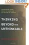Thinking Beyond the Unthinkable: Harnessing Doom from the Cold War to the Age of Terror