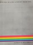 Under the Rainbow - The Jesse Jackson '88 for President Theme Song