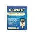 Q Steps Glucose Test Strips, 50ct