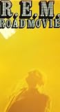 Road Movie [VHS]