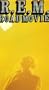 Road Movie [VHS]