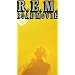 Road Movie [VHS]