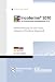 Incoterms&reg; 2010 der Internationalen Handelskammer (ICC): Kommentierung f&uuml;r die Praxis inklusive offiziellem Regelwerk. CD-ROM mit elektronischem Klauselratgeber