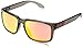Oakley Men's OO9102 Holbrook Square Sunglasses
