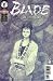 Book Blade of the Immortal #31