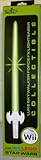 Sword for Wii Lego Star War