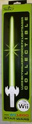 Sword for Wii Lego Star War