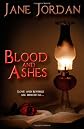 Blood & Ashes