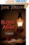 Blood & Ashes